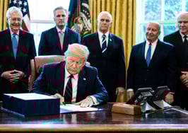 California Realtors group lays out agent aid programs