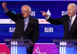 Breaking down the housing proposals of Biden and Sanders