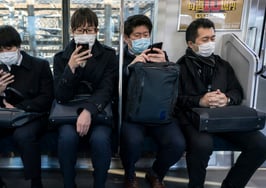 'Black swan of 2020': Venture firm behind Trulia, Airbnb sounds alarm