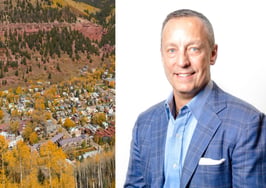 Vacation rental giant Vacasa hires new chief revenue officer