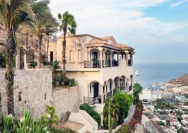 The 5 nearby vacation markets your clients should know about (part 1 of 2)