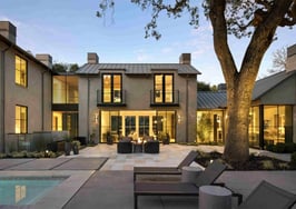 The 5 features luxury buyers are looking for in a vacation home (part 2 of 2)