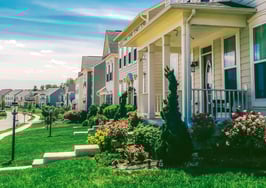 Fed cuts interest rate to nearly zero. What does it mean for real estate?