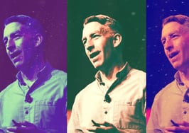 Redfin pulls back on lead sales as video tours surge amid virus crisis