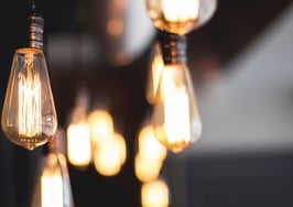 4 ways to keep your energy bills low while you work from home