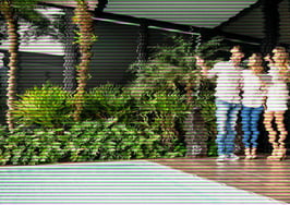 Goodbye sports cars, hello restraint: Luxury marketing flips the script