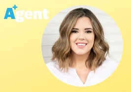 How 1 agent helped small business owners earn $1M in sales despite outbreak