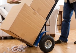 56% of renters still plan to move despite ongoing pandemic