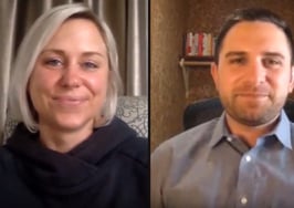 The Real Word: Why iBuyers are pressing pause