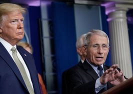 Trump may allow homeowners to delay mortgage payments