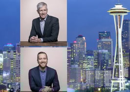 Redfin still seeing strong demand but with fewer people in the pipeline