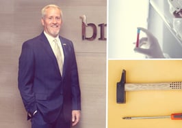 Bright MLS debuts coronavirus response program