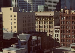 Major California landlord group calls for rent freezes, eviction halts
