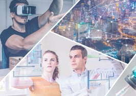 Ways to digitize every stage of your sales funnel during the pandemic