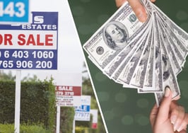 How to get a loan and save your business during the pandemic