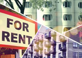 Inman's state-by-state guide to evictions, rent and foreclosures