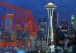 Northwest MLS halts open houses amid coronavirus crisis