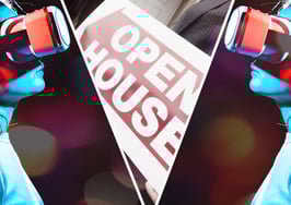 Coronavirus drives adoption of video tours