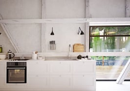 'Modern farmhouse' listings have an edge on the competition