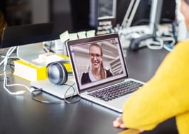 A comprehensive list of online training classes available to agents