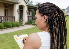 FHA and VA latest mortgage servicers to relax standards