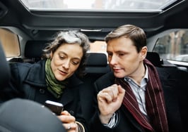 Nation's largest MLS teases upcoming tech investments