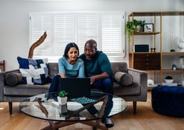 Nearly half of Realtors say buyer interest has dropped due to coronavirus