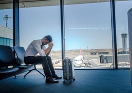 Travel plans and coronavirus: Can you get a refund on cancellations?