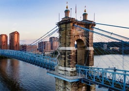 Zillow Offers continues expansion, launches in Cincinnati