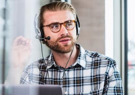 What do agents love to hate about their CRM? Tech experts share top pain points