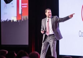 EXCLUSIVE: Engel & Völkers launches new agent app