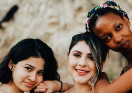 'The future of homeownership is female': New real estate study