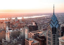 RealScout's Buyer Graph launches in Philadelphia
