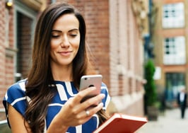 How to transform your SOI into an effective CRM