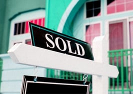 8 selling realities every real estate agent needs to embrace