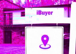 DealHouse proves not all iBuyers are bent on disruption