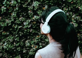 Realtor.com wants to identify noisy homes