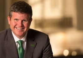Howard Hanna's president on building a one-stop shop