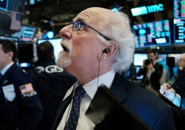 Could all-time-low mortgage rates drop even further this week?