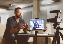 Dear Marketing Mastermind: How can I get the most out of my content?