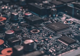 Realogy taps global tech firm for IT support