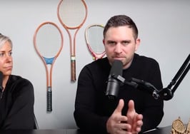 The Real Word: Realtor.com's quest to find noisy homes