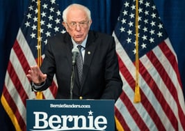 Elected officials want to halt evictions over coronavirus