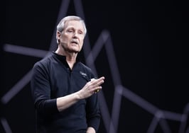 Read Gary Keller's advice to agents on navigating market uncertainty