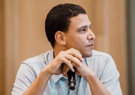 Compass to cut workforce by 10% amid worsening economy