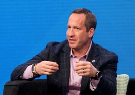 RE/MAX is the latest to suggest canceling open houses