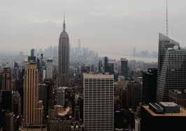 StreetEasy launches Zestimate-like tool for New York City