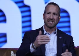 RE/MAX will allow brokers to defer franchise fees in April