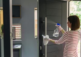 How to safeguard your business in this challenging time