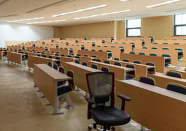 Compass is making its learning portal free and public